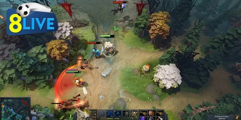 Tham gia cá cược ngay - nhận thưởng liền tay