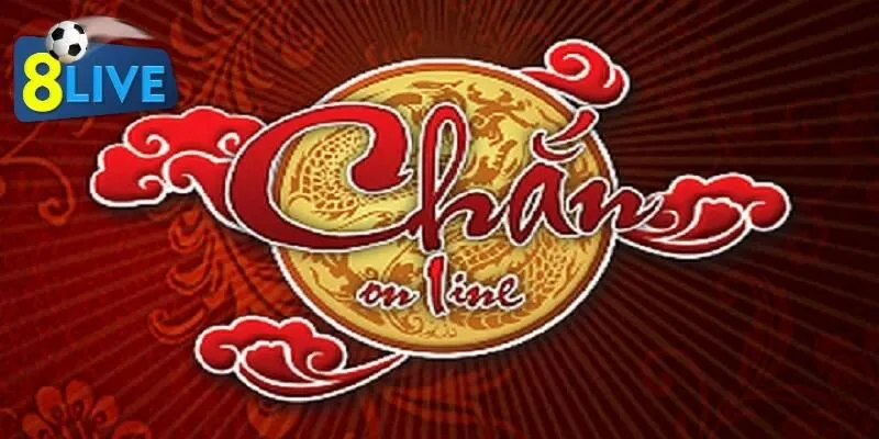 Các chiến thuật khi chơi chắn online tại 8live