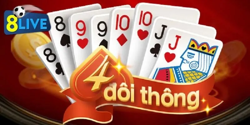 Cách tính thưởng trong bài tiến lên