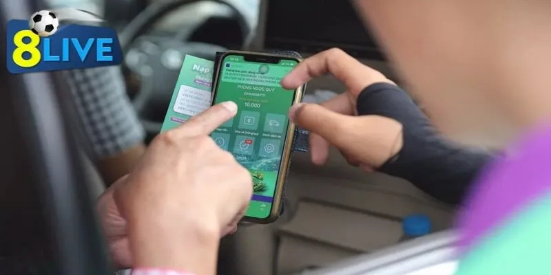 Làm đúng hướng dẫn tiền về túi càng nhanh