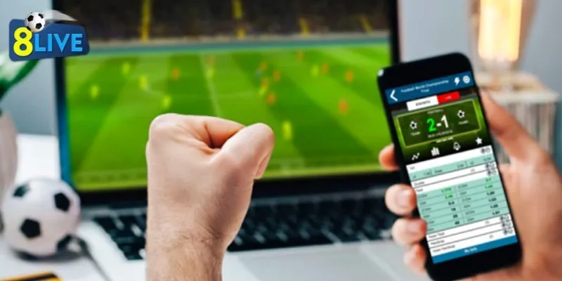 Tìm hiểu hướng dẫn tải app cá cược về thiết bị di động nhanh gọn