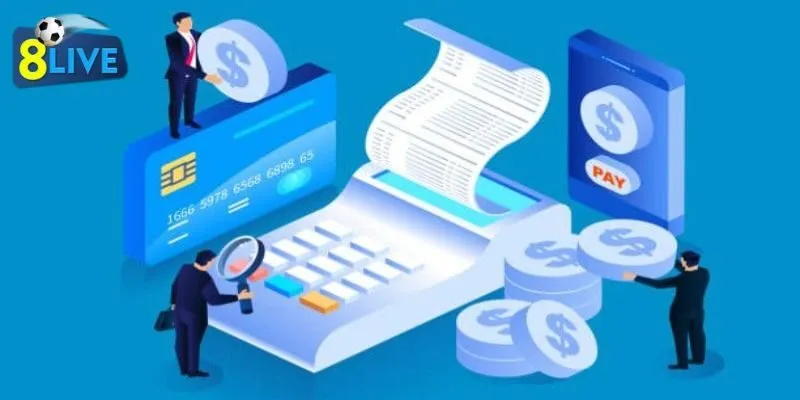 Lưu ý tải và cài đặt ứng dụng di động cho thành viên mới năm 2025