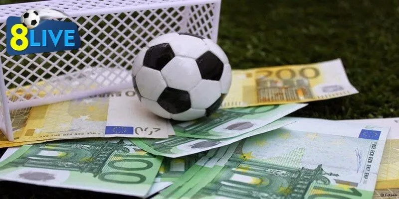 Tính toán đúng để không bị hao hụt chi phí cá cược