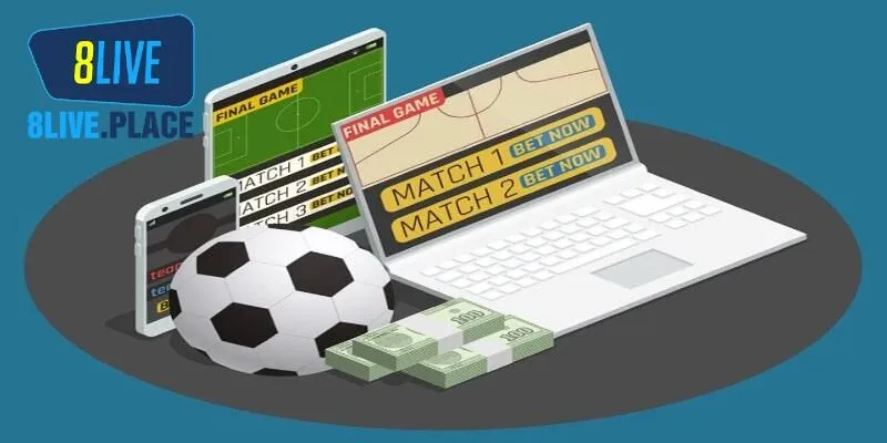 Tìm hiểu mẹo soi kèo thẻ phạt dễ trúng