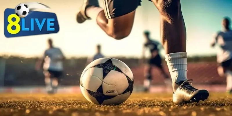 Tỷ lệ vượt trội