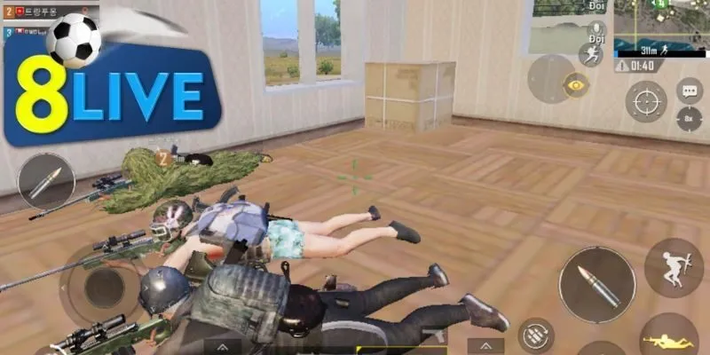 Bỏ túi mẹo soi kèo PUBG hiệu quả từ các chuyên gia