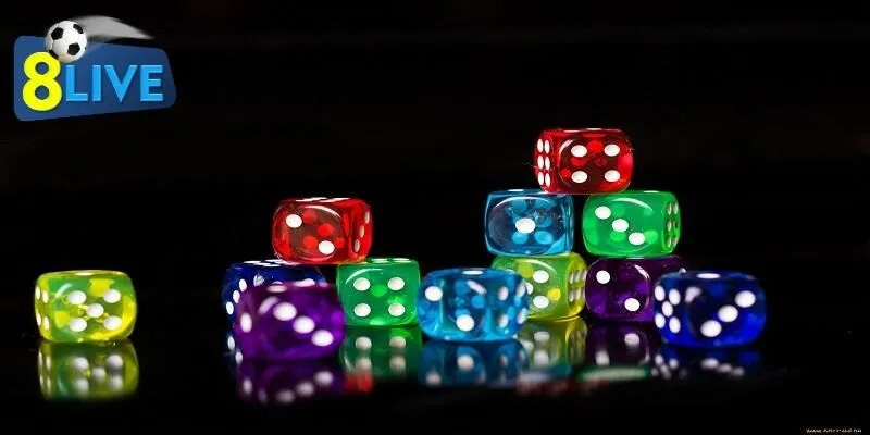 Mẹo chơi lắc xí ngầu online hiệu quả