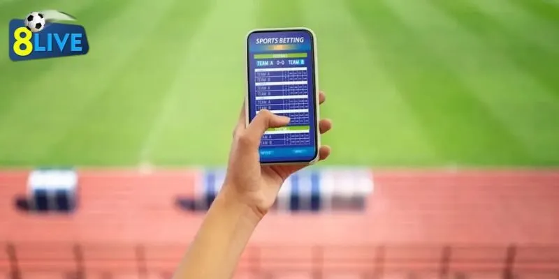 Lý do nên nắm vững từng bước tải app về điện thoại hiện tại