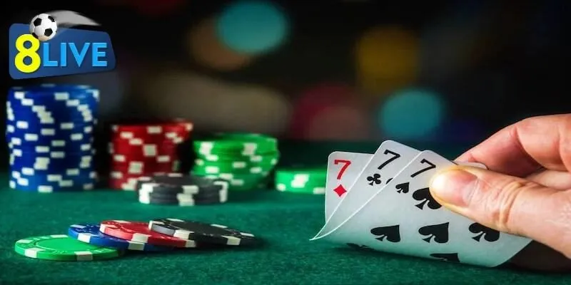 Kinh nghiệm tham gia đơn giản dành cho nhiều người