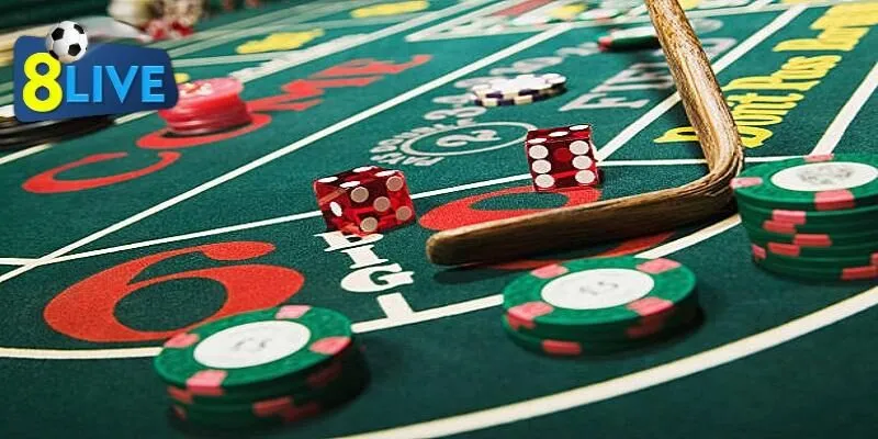 Hướng dẫn cách chơi Sicbo Tài Phú